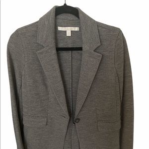 Size 4 Nordstrom Blazer